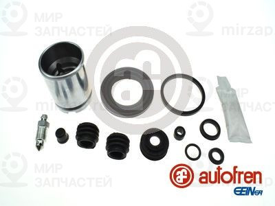 Запчасть AUTOFREN SEINSA D42073C