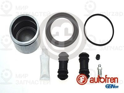 Запчасть AUTOFREN SEINSA D42115C