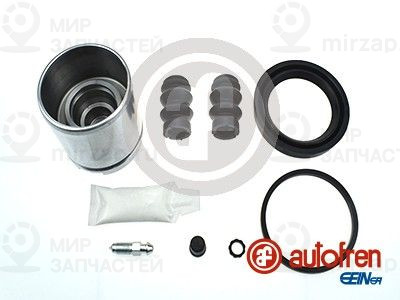 Запчасть AUTOFREN SEINSA D42171C