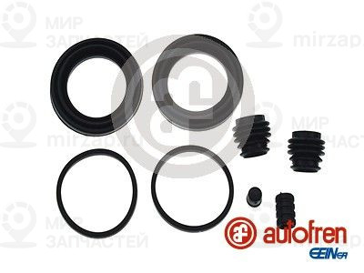 Ремкомплект, тормозной суппорт AUTOFREN SEINSA D42179