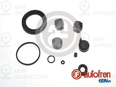 Запчасть AUTOFREN SEINSA D42188