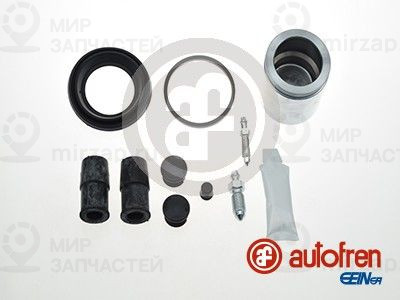 Запчасть AUTOFREN SEINSA D42256C