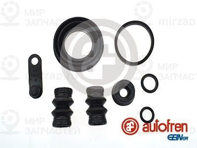 Запчасть AUTOFREN SEINSA D42267