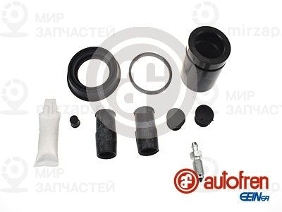 Запчасть AUTOFREN SEINSA D42280C
