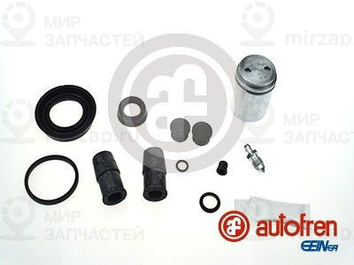 Запчасть AUTOFREN SEINSA D42292C