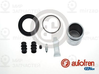 Запчасть AUTOFREN SEINSA D42298C