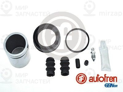 Ремкомплект, тормозной суппорт AUTOFREN SEINSA D42317C