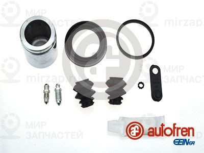 Запчасть AUTOFREN SEINSA D42322C