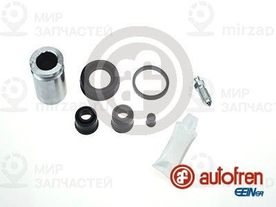 Ремкомплект, тормозной суппорт AUTOFREN SEINSA D42323C