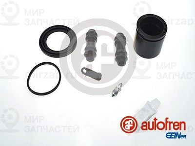 Запчасть AUTOFREN SEINSA D42365C