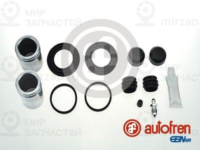 Запчасть AUTOFREN SEINSA D42366C