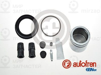 Ремкомплект, тормозной суппорт AUTOFREN SEINSA D42414C