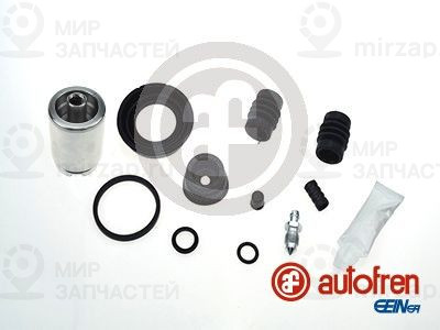 Запчасть AUTOFREN SEINSA D42426K