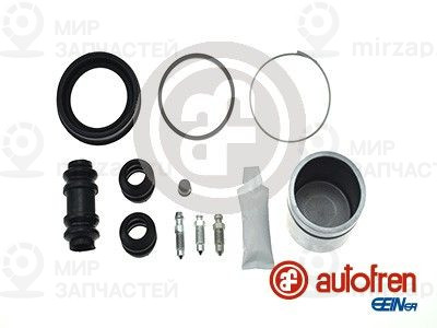 Запчасть AUTOFREN SEINSA D42429C