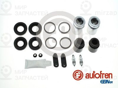 Запчасть AUTOFREN SEINSA D42437C