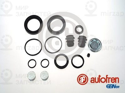 Запчасть AUTOFREN SEINSA D42444