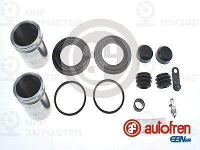 Запчасть AUTOFREN SEINSA D42460C