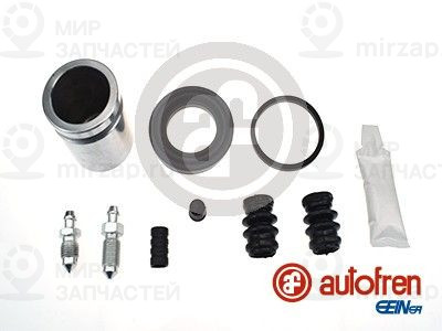 Запчасть AUTOFREN SEINSA D42468C