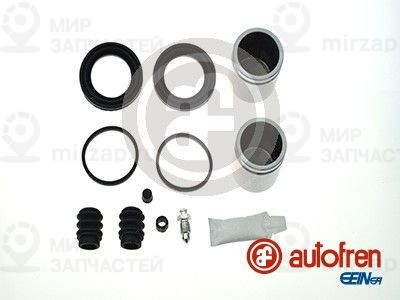 Запчасть AUTOFREN SEINSA D42497C