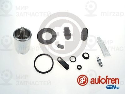 Запчасть AUTOFREN SEINSA D42499RK