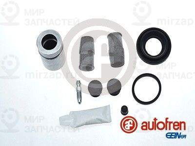Запчасть AUTOFREN SEINSA D42508C