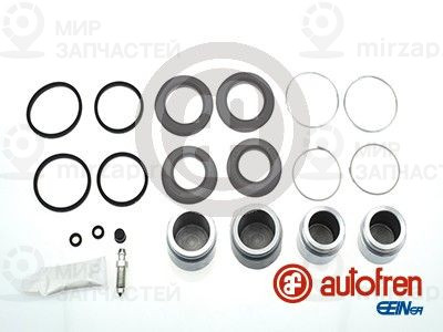 Запчасть AUTOFREN SEINSA D42514C