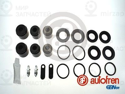 Запчасть AUTOFREN SEINSA D42520C