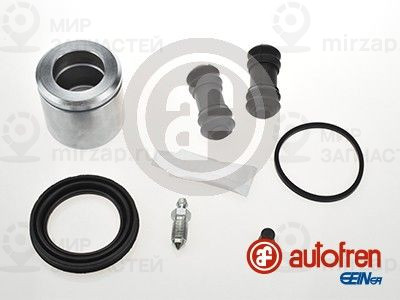 Запчасть AUTOFREN SEINSA D42531C