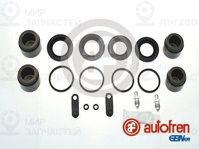 Запчасть AUTOFREN SEINSA D42585C