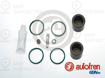 Запчасть AUTOFREN SEINSA D42595C