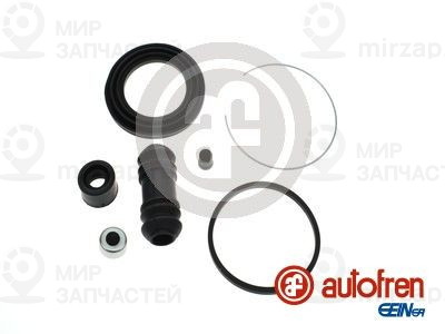 Запчасть AUTOFREN SEINSA D4267