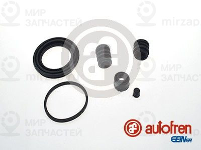 Запчасть AUTOFREN SEINSA D4269
