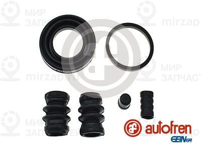 Ремкомплект, тормозной суппорт AUTOFREN SEINSA D4270