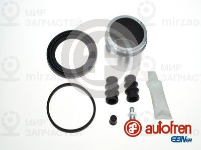Запчасть AUTOFREN SEINSA D42711C