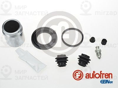 Запчасть AUTOFREN SEINSA D42721C