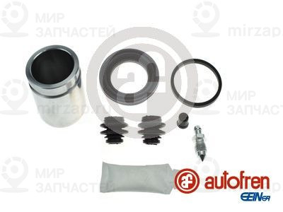 Запчасть AUTOFREN SEINSA D42729C