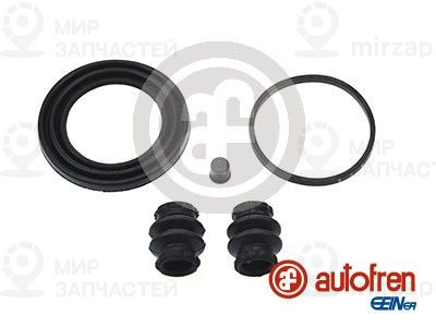 Запчасть AUTOFREN SEINSA D42736