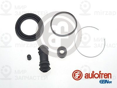 Запчасть AUTOFREN SEINSA D4274