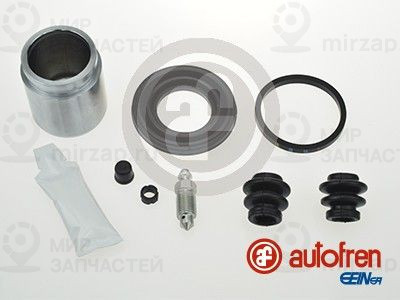 Запчасть AUTOFREN SEINSA D42742C
