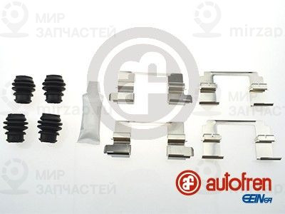 Запчасть AUTOFREN SEINSA D42793A