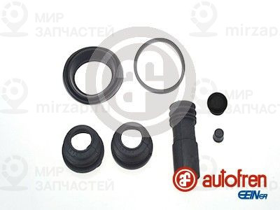 Запчасть AUTOFREN SEINSA D4290