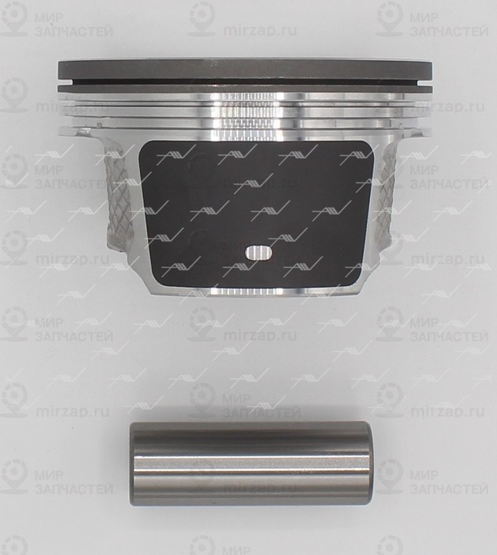 Запчасть AUTOWELT PN54040