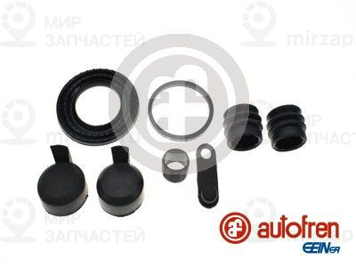 Запчасть AUTOFREN SEINSA D42974
