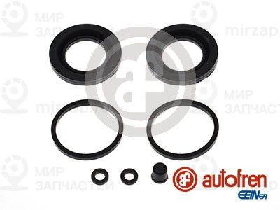 Запчасть AUTOFREN SEINSA D43078