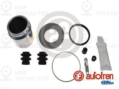 Запчасть AUTOFREN SEINSA D43097C