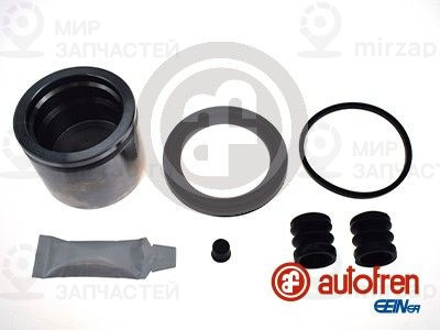 Запчасть AUTOFREN SEINSA D43138C