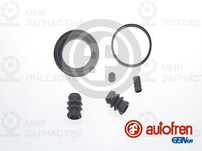 Ремкомплект, тормозной суппорт AUTOFREN SEINSA D4319