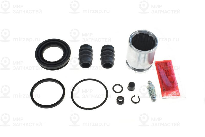 Ремкомплект, тормозной суппорт AUTOFREN SEINSA D43195C