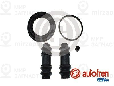 Запчасть AUTOFREN SEINSA D4335