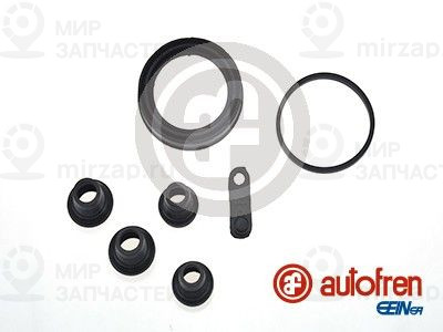 Запчасть AUTOFREN SEINSA D4385